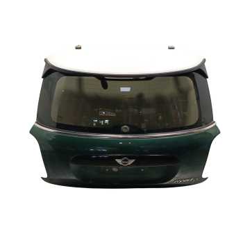 PORTON TRASERO 41007320545 