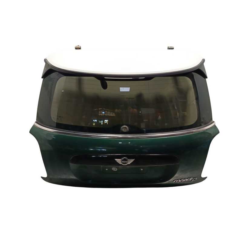 PORTON TRASERO 41007320545 