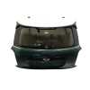 PORTON TRASERO 41007320545 