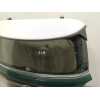 PORTON TRASERO 41007320545 