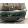 PORTON TRASERO 41007320545 