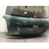 PORTON TRASERO 41007320545 