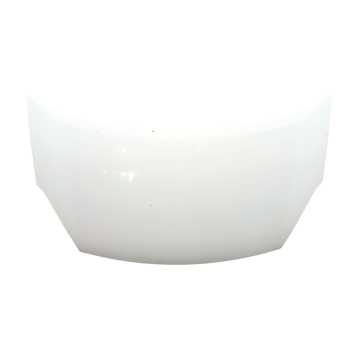 CAPOT 