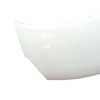 CAPOT 