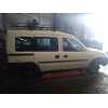 opel combo (corsa c) del año 2009