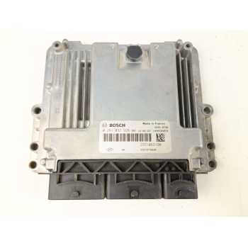 CENTRALITA MOTOR UCE 237109619R 0281032928 