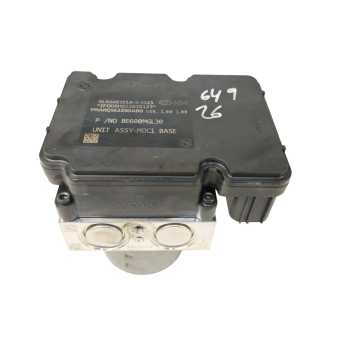MODULO ABS BE600MGL30 