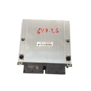 CENTRALITA MOTOR UCE 391992M070 