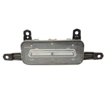 PILOTO TRASERO CENTRAL 924A3R2500 