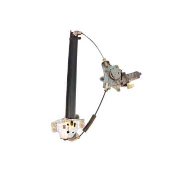 ELEVALUNAS DELANTERO IZQUIERDO 824031C010 