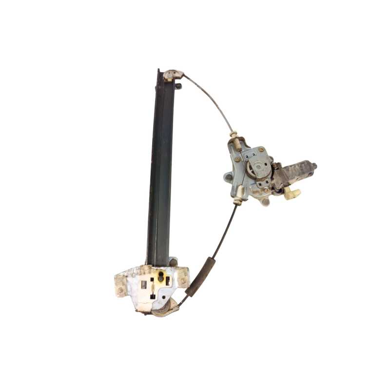 ELEVALUNAS DELANTERO IZQUIERDO 824031C010 