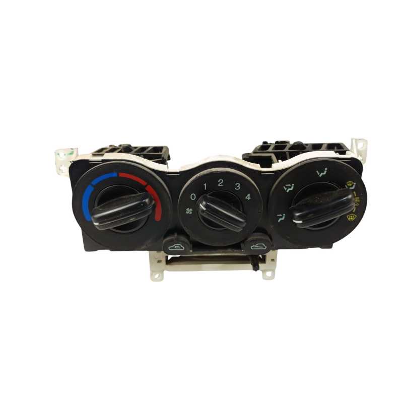 MANDO CALEFACCION / AIRE ACONDICIONADO 972501C500 