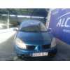 renault scénic ii (jm0/1_) del año 2005