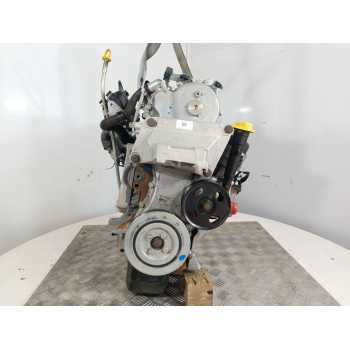 MOTOR COMPLETO Z13DT DIESEL 145.171 KM
