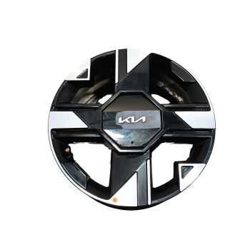 LLANTA 52910R2500 7X17 ET 43.5