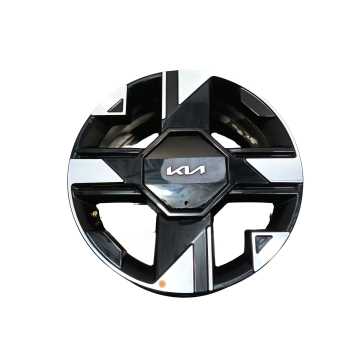 LLANTA 52910R2500 7X17 ET43.5