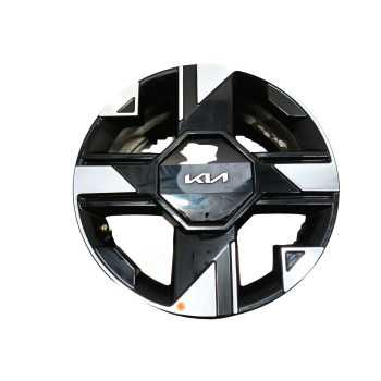 LLANTA 52910R2500 7X17 ET 43.5