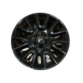 LLANTA 6.5X16 