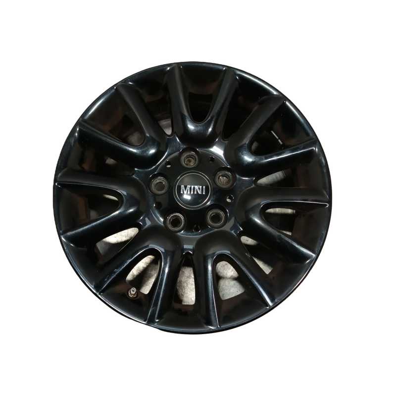 LLANTA 6.5X16 