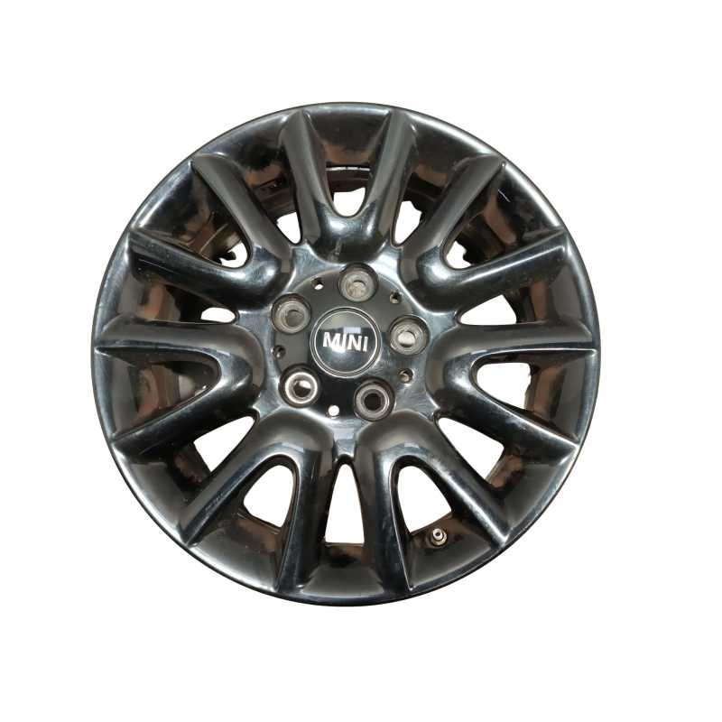 LLANTA 6.5X16 