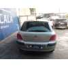 peugeot 307 (3a/c) del año 2002