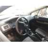 peugeot 307 (3a/c) del año 2002