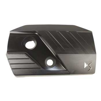 TAPA MOTOR 9825862980 9827746480 