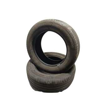 NEUMATICO 235/60 R18 107V 2723 