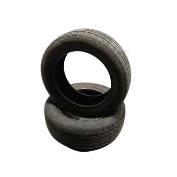 NEUMATICO 195/55 R16 3225 