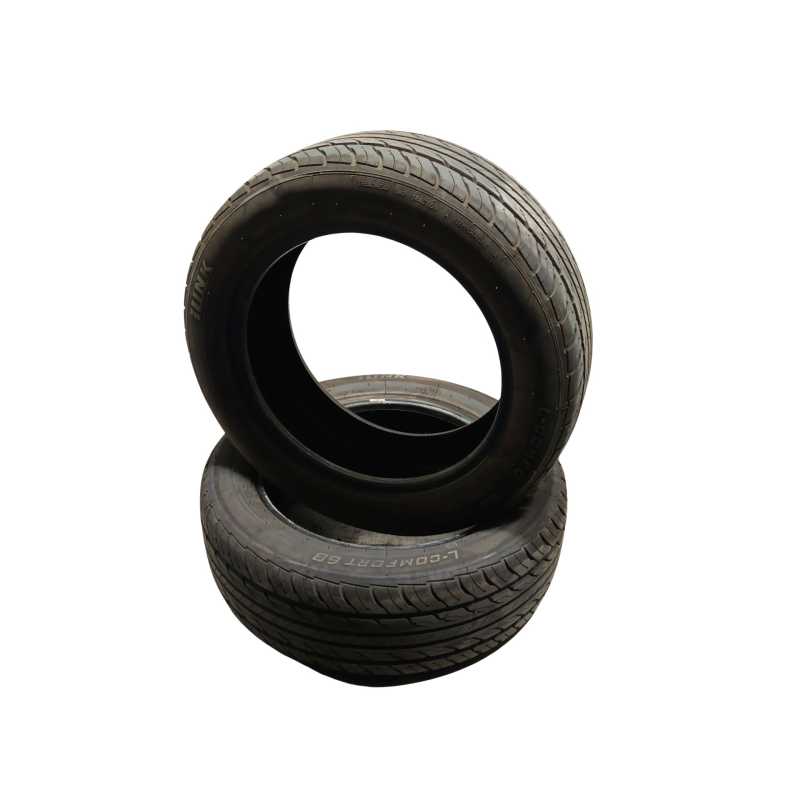 NEUMATICO 195/55 R16 3225 