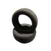 NEUMATICO 195/55 R16 3225 