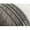 NEUMATICO 195/55 R16 3225 