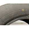 NEUMATICO 195/55 R16 3225 