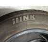 NEUMATICO 195/55 R16 3225 