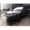 renault laguna ii (bg0/1_) del año 2005