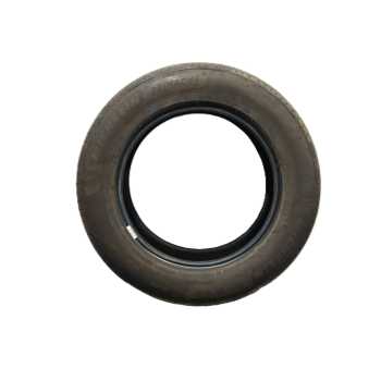 NEUMATICO REPUESTO 215/65 R17 103V 4325 