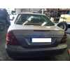 mercedes-benz clase e (w211) berlina del año 2002