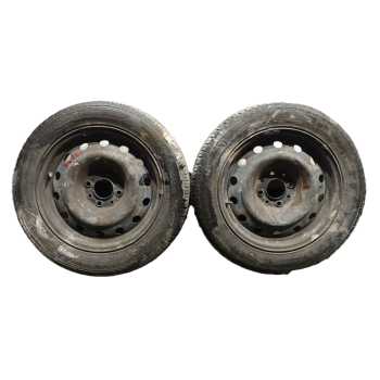 NEUMATICO 195/55 R15 85V 0623 