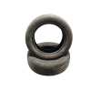 NEUMATICO 195/55 R15 85V 0623 
