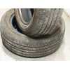 NEUMATICO 195/55 R15 85V 0623 