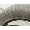 NEUMATICO 195/55 R15 85V 0623 