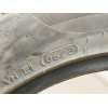 NEUMATICO 195/55 R15 85V 0623 