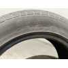 NEUMATICO 195/55 R15 85V 0623 