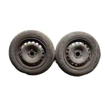 NEUMATICO 195/65 R15 91V 3625 