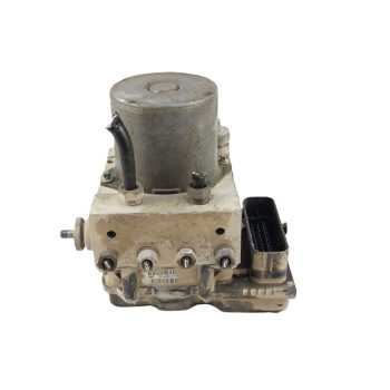 MODULO ABS 9674663580 