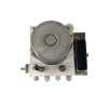 MODULO ABS 9674663580 