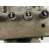 MODULO ABS 9674663580 