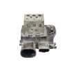 RESISTENCIA ELECTROVENTILADOR 9673999880 
