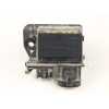 RESISTENCIA ELECTROVENTILADOR 9673999880 