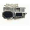 RESISTENCIA ELECTROVENTILADOR 9673999880 